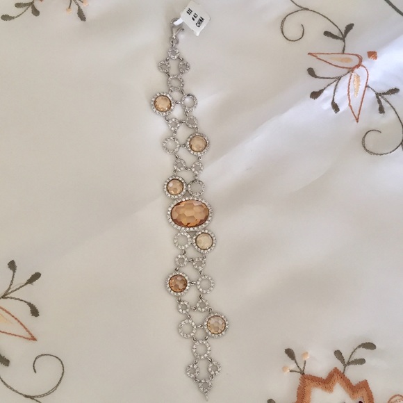 BRACELET - Picture 4 of 4